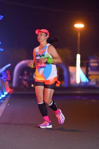 BIB: 
                            <button type="button" onclick="openModal(21574880)" class="btn btn-primary btn-sm float-right btn-popup" data-toggle="modal" data-target=".modal-high-quality">
                        <i class="fas fa-shopping-cart"></i> Add to Cart
                    </button>
                                            <button type="button" onclick="isThisMe(21574880, true)" class="btn btn-success btn-sm float-right btn-popup btn-isme hidden" data-toggle="tooltip" data-placement="bottom" title="นี่คือรูปของคุณใช่ไหม คลิกที่นี่เพื่อเอาเข้าอัลบั้ม">
                        <i class="fas fa-plus"></i> Add to album
                    </button>
                    <button type="button" onclick="isThisMe(21574880, false)" class="btn btn-warning btn-sm float-right btn-popup btn-isnotme hidden">
                        <i class="fas fa-ban"></i> Remove from album
                    </button>